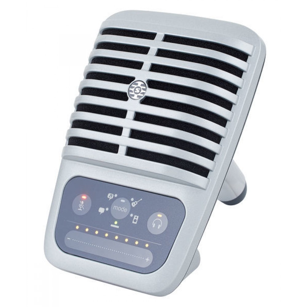 Микрофон SHURE MV51
